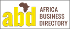 africa biz directory