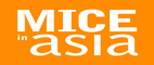 www.miceinasia.com