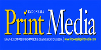 http://www.indonesiaprintmedia.com/