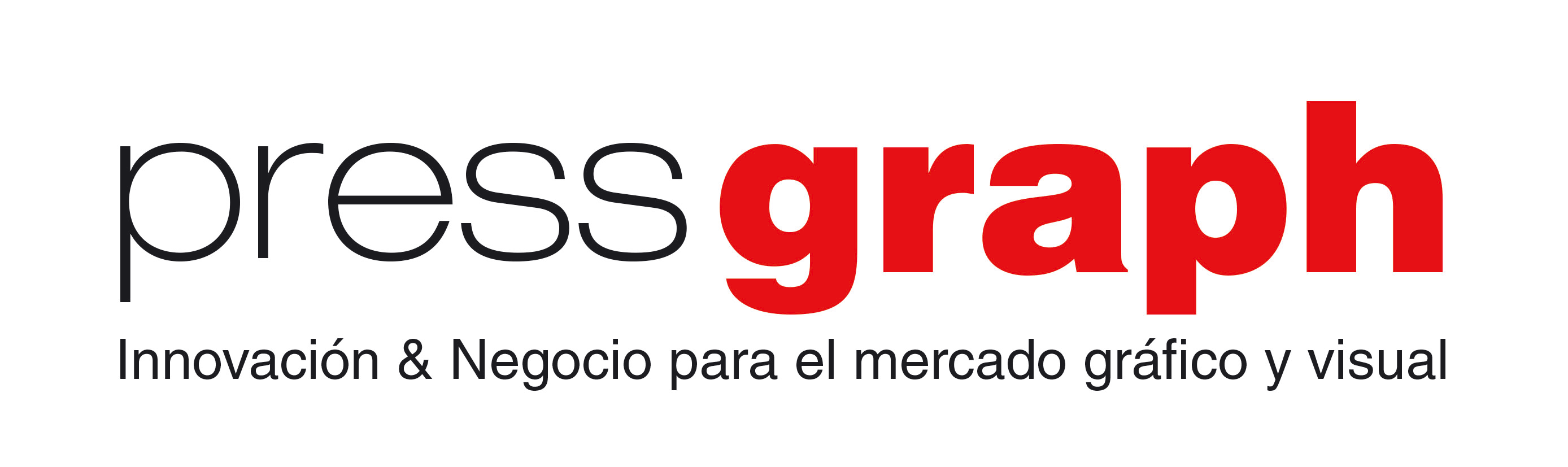 http://www.pressgraph.es/es