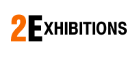 http://www.2exhibitions.com/