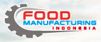 https://foodmanufacturing-indonesia.com/
